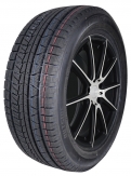 Hilo Arctic S8 зима 235/45R18 98S